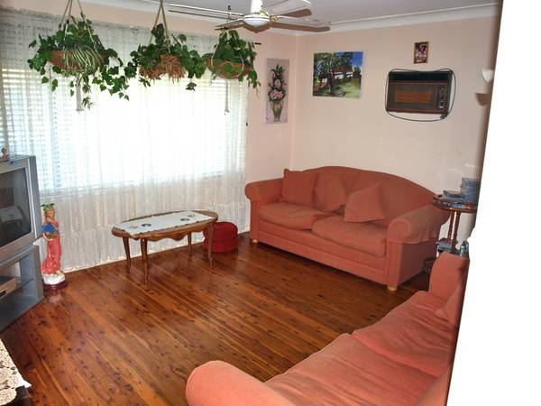 Perfect Start Picture