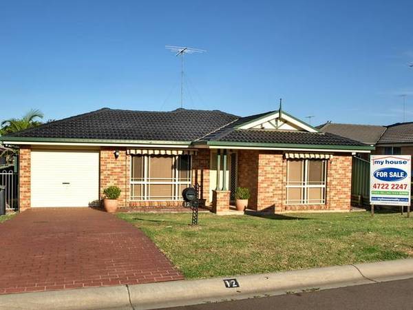 Quality Plus Picture