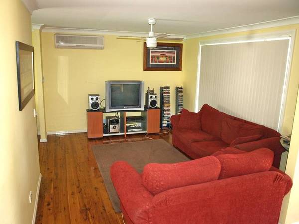 Stop Searching Picture