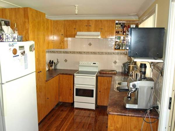 Stop Searching Picture