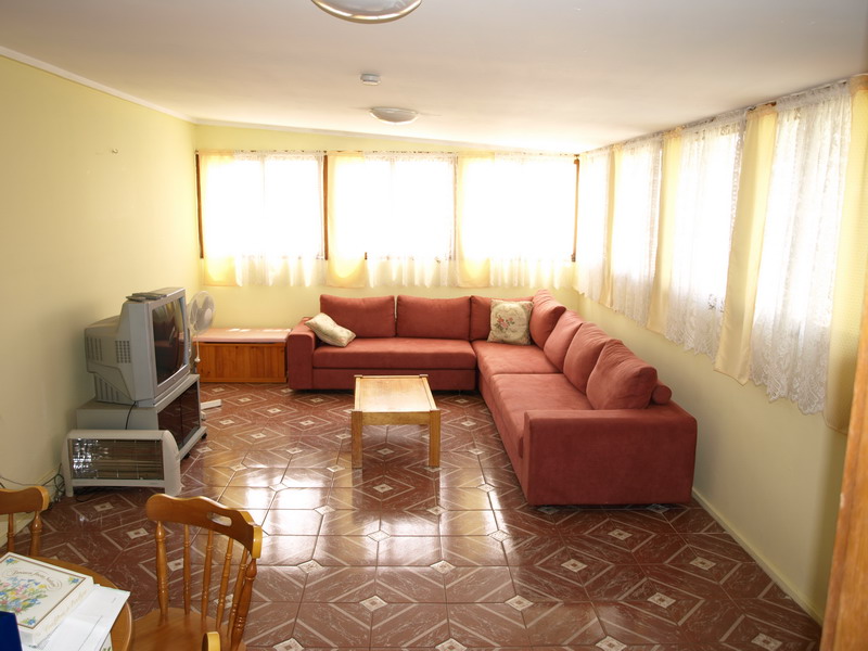 Bigger Than Ben Hur Picture 3