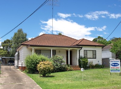 Bigger Than Ben Hur Picture