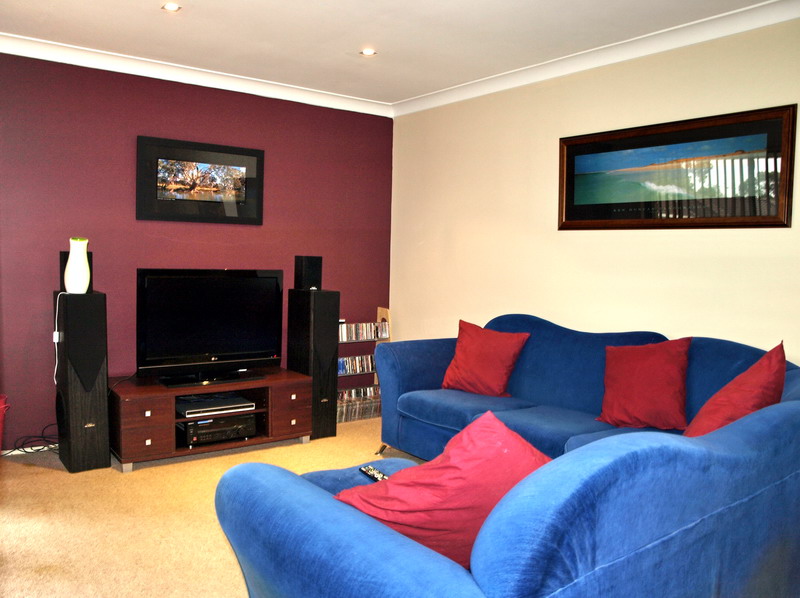 Fantastic Viila Picture 3