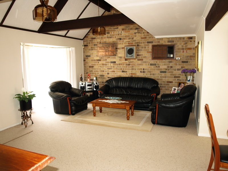 Pretty as a Picture Picture 2