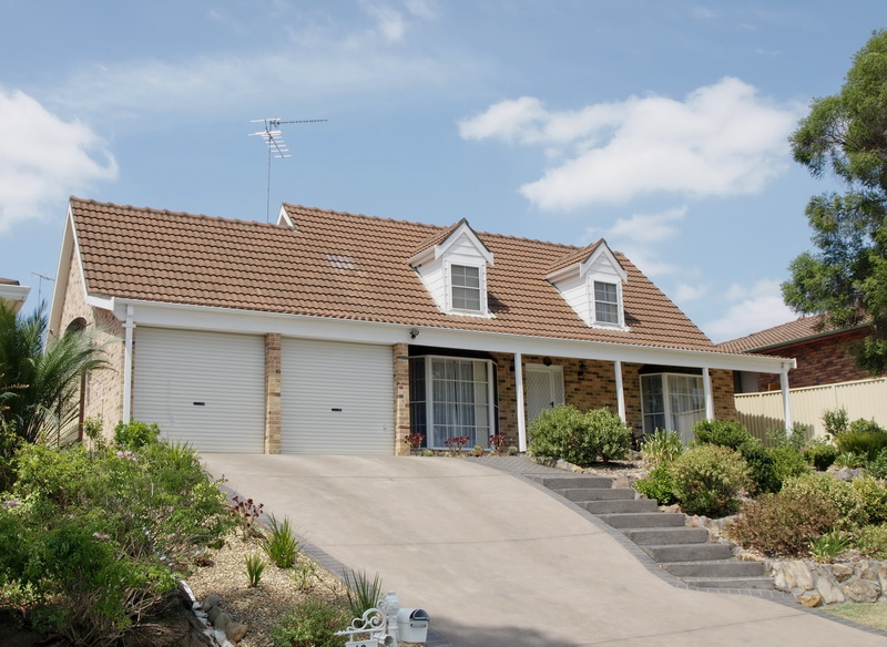 Pretty as a Picture Picture 1