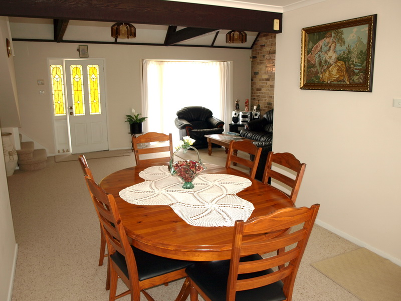 Pretty as a Picture Picture 3