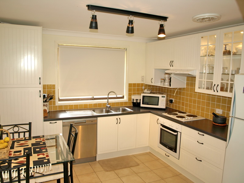 Ideal First Home Picture 2