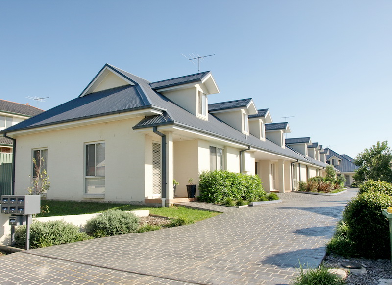 Great Location Picture 2