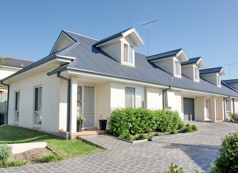 Great Location Picture 1