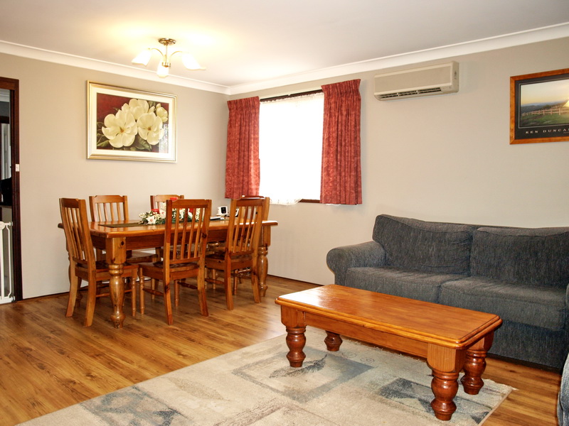 Charming Family Home Picture 3