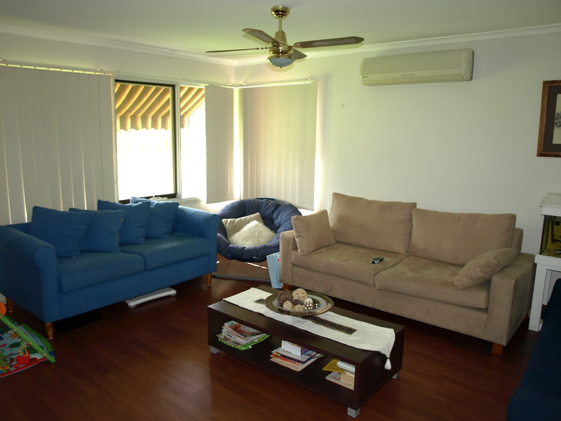 Private Location Picture 3