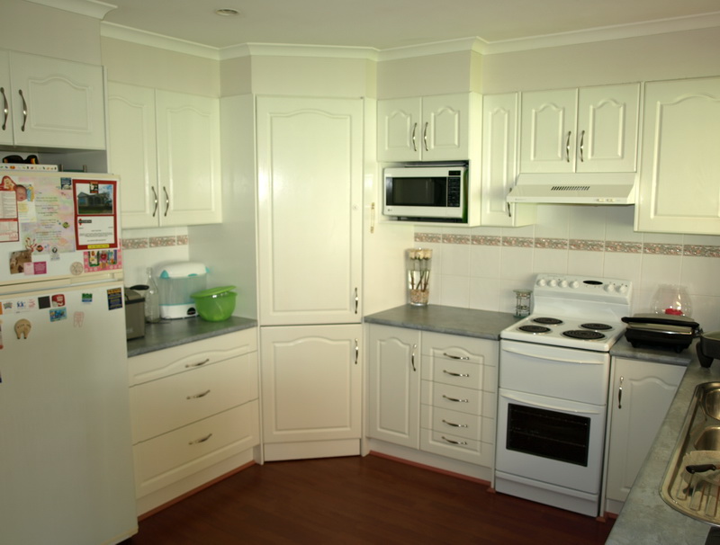 Private Location Picture 2