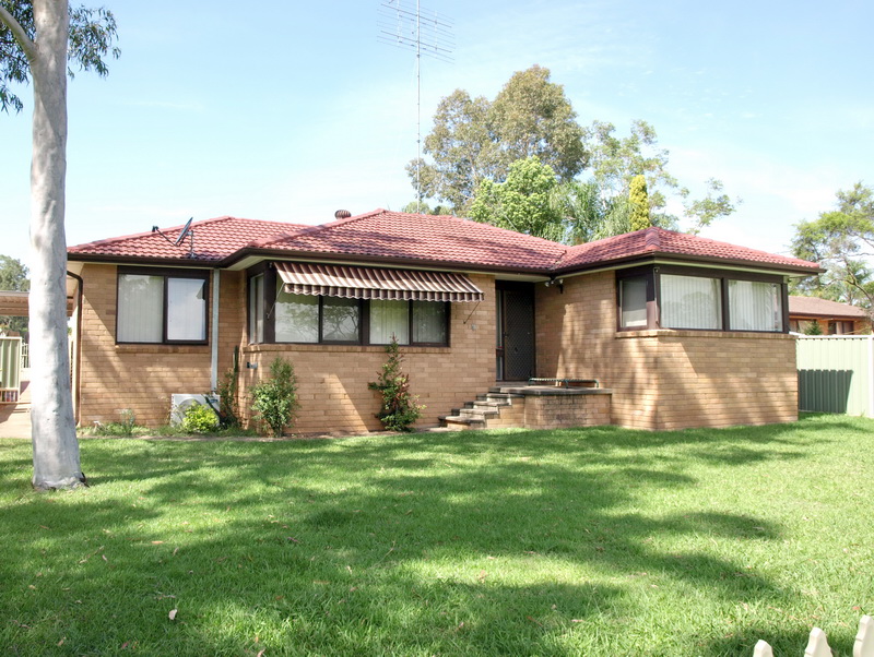 Private Location Picture 1