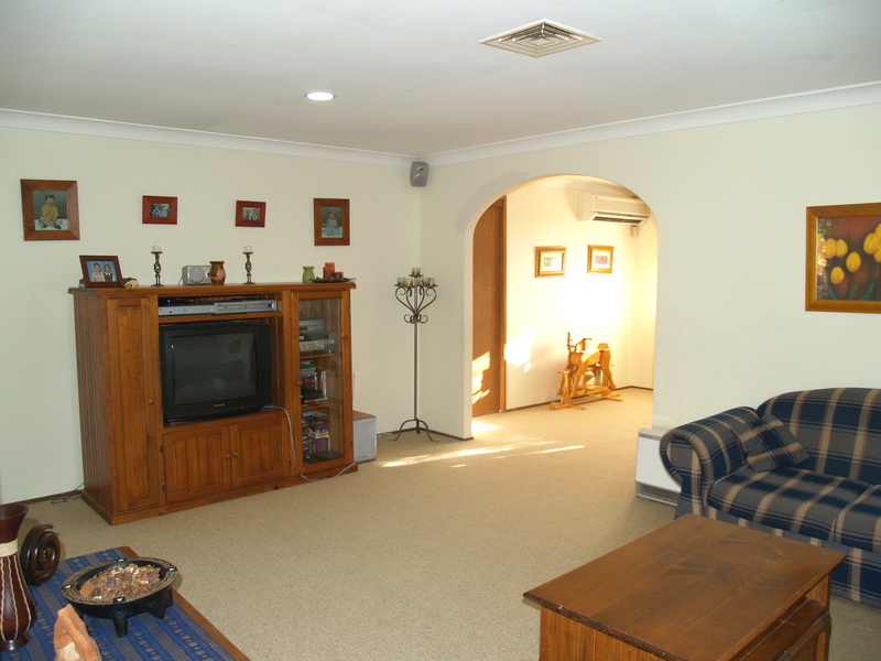 Move in and Enjoy. Picture 2