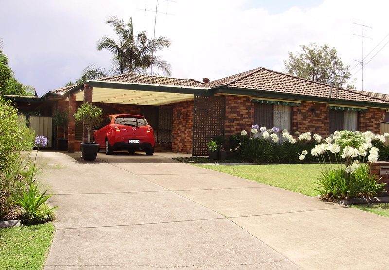 Move in and Enjoy. Picture 1