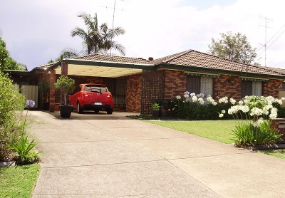 Move in and Enjoy. Picture Move in and Enjoy. Picture