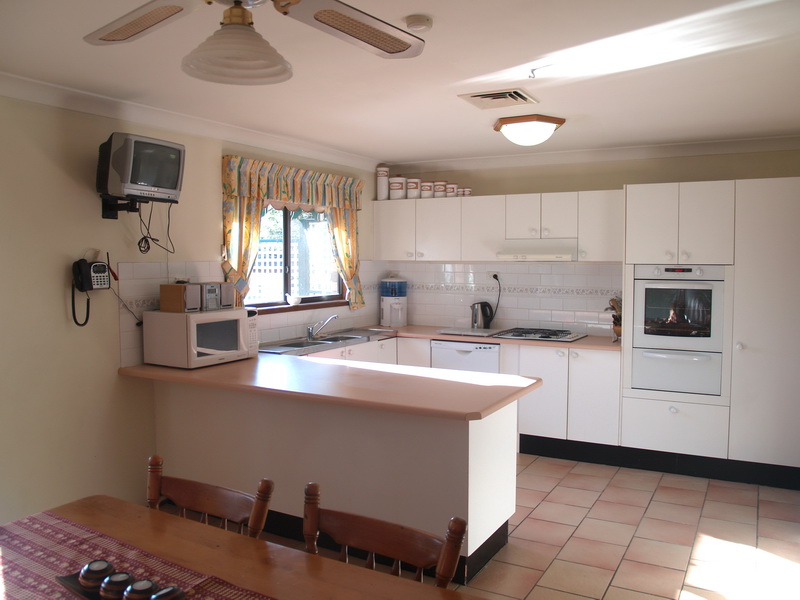 Move in and Enjoy. Picture 3