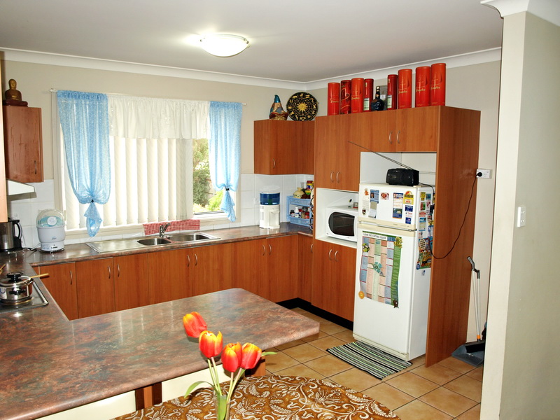 Convenient Location Picture 3