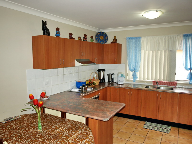 Convenient Location Picture 2