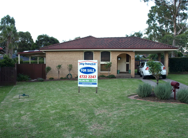 WOW Factor!!! Picture 1