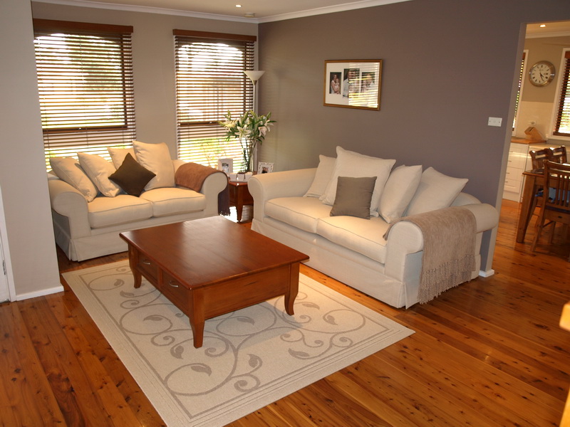 WOW Factor!!! Picture 3