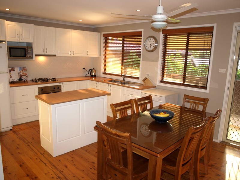 WOW Factor!!! Picture 2