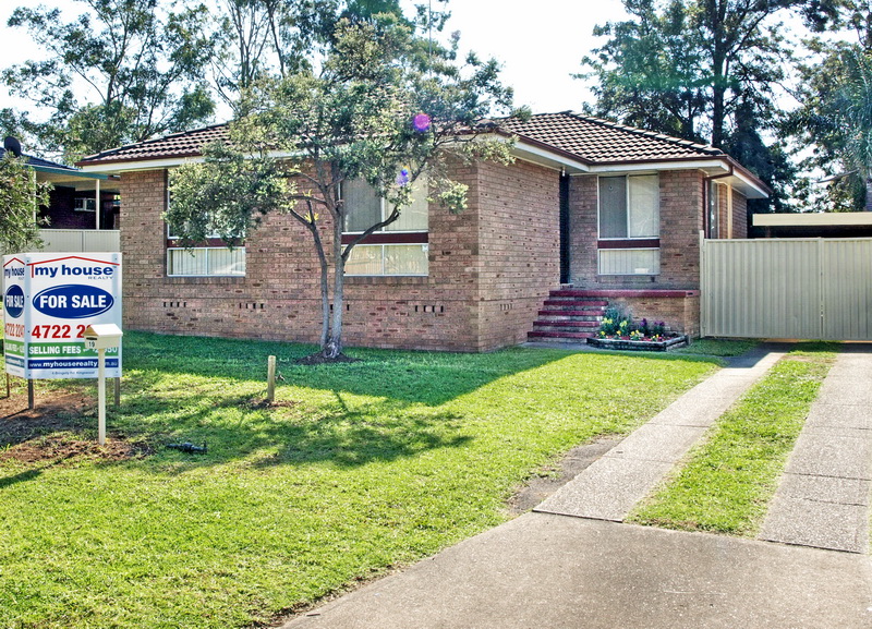 Can't Beat The Location Picture 3