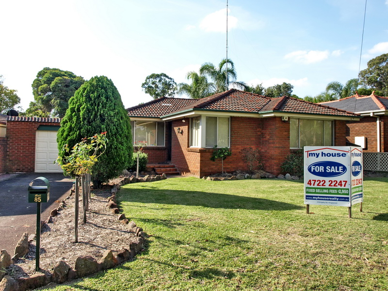 Refreshed, Rejuvenated, Ready To Go Picture 1