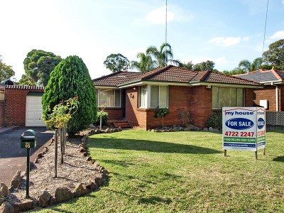 Refreshed, Rejuvenated, Ready To Go Picture Refreshed, Rejuvenated, Ready To Go Picture