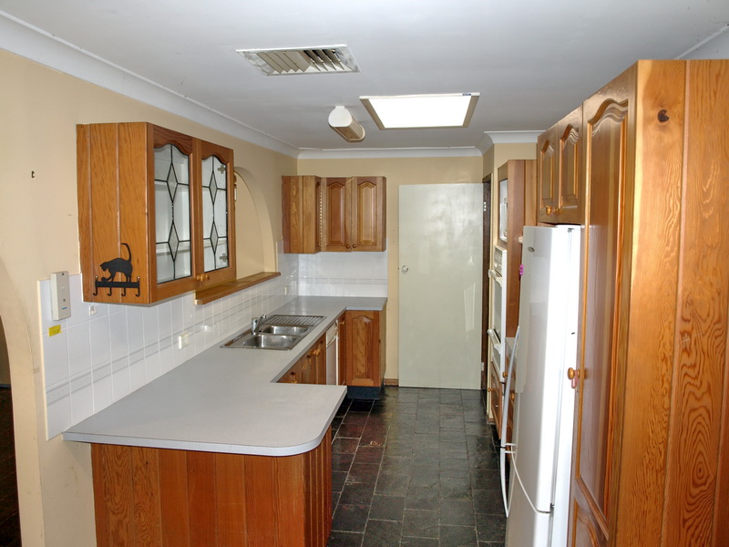 Refreshed, Rejuvenated, Ready To Go Picture 2