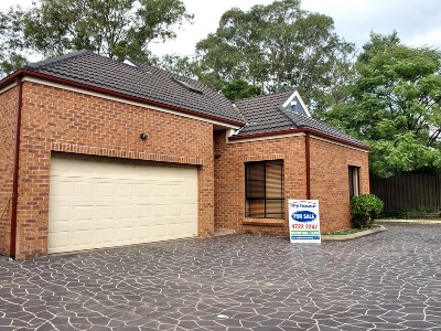 Set Back For Privacy Picture