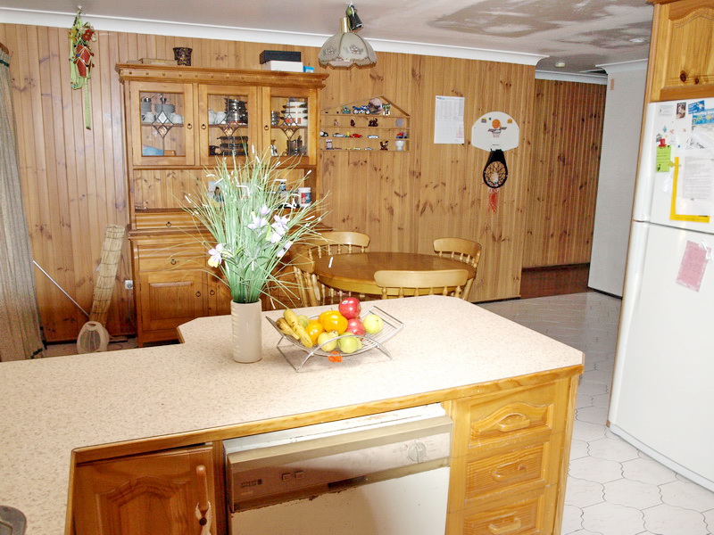 Look no further!!!! Picture 3