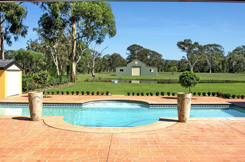 SOLD by My House Realty - saved $28,500 in selling fees Picture 3