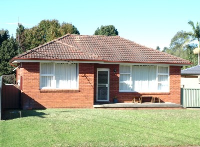 Don't Miss Out!!! Picture