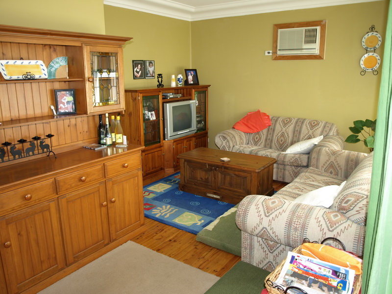 Don't Miss Out!!! Picture 2