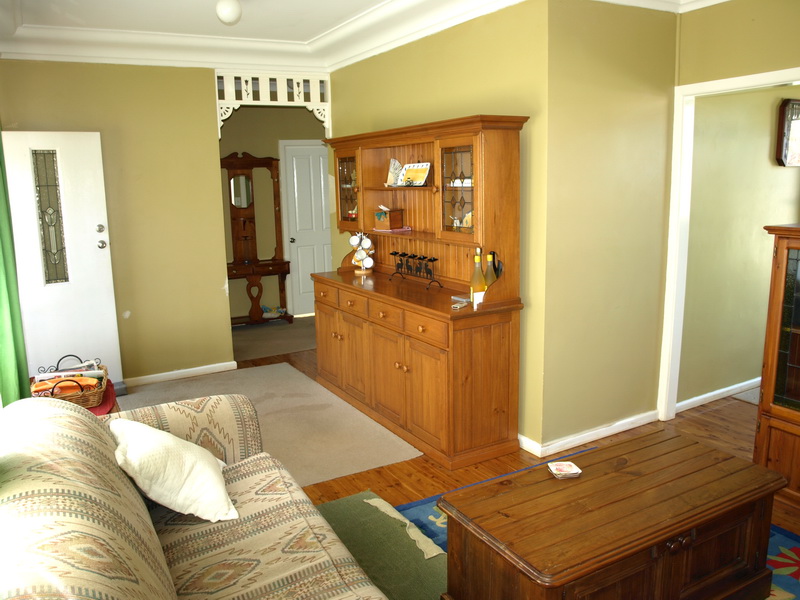 Don't Miss Out!!! Picture 3