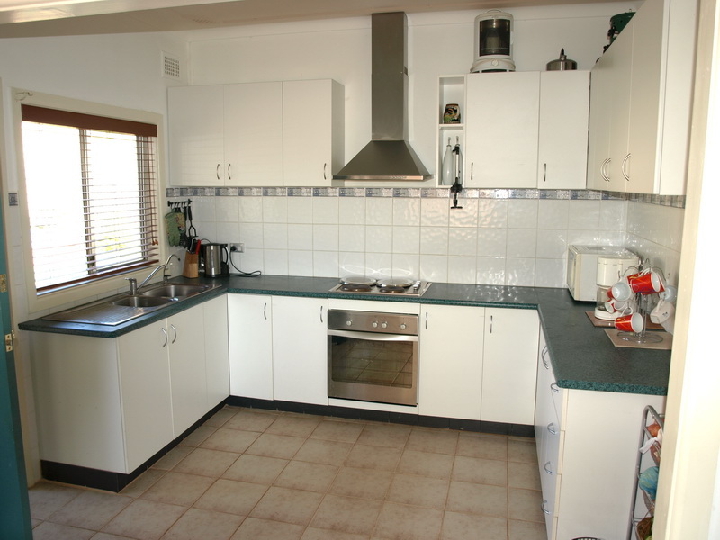 The dream you can afford. Picture 2