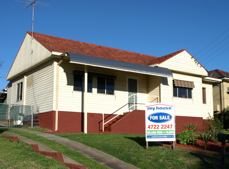 The dream you can afford. Picture 1