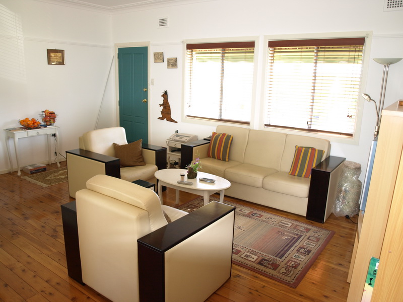 The dream you can afford. Picture 3