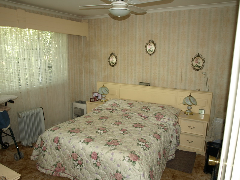 Great opportunity to buy in popular suburb Picture 2