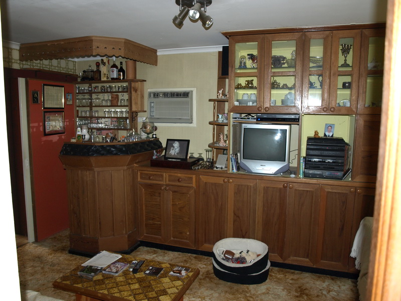 Great opportunity to buy in popular suburb Picture 3