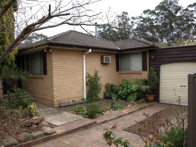 Great opportunity to buy in popular suburb Picture