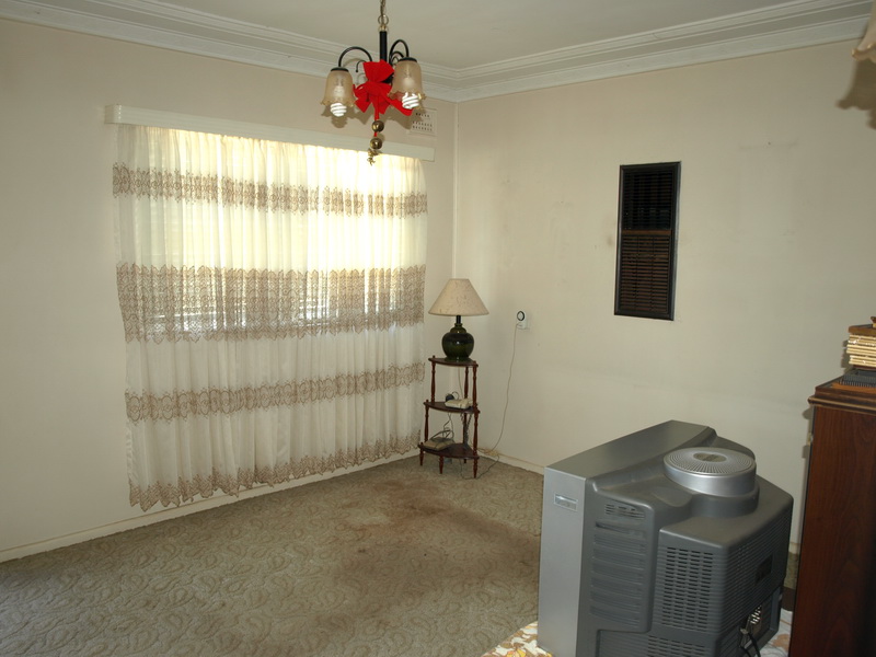 Endless Opportunities! Picture 3