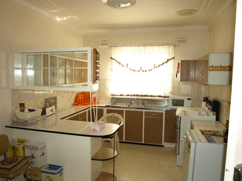 Endless Opportunities! Picture 2