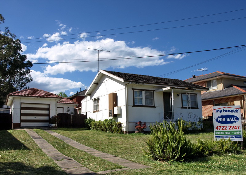 Endless Opportunities! Picture 1