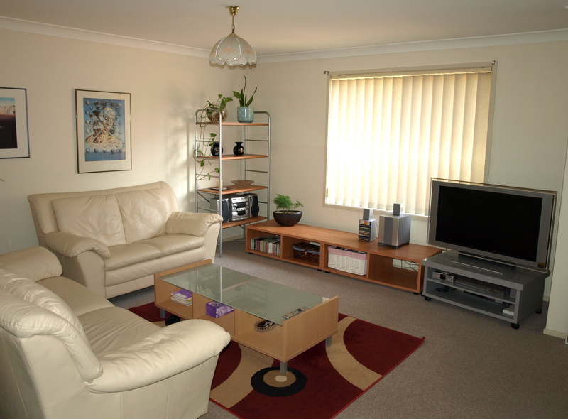 LOCATION PLUS Picture 3