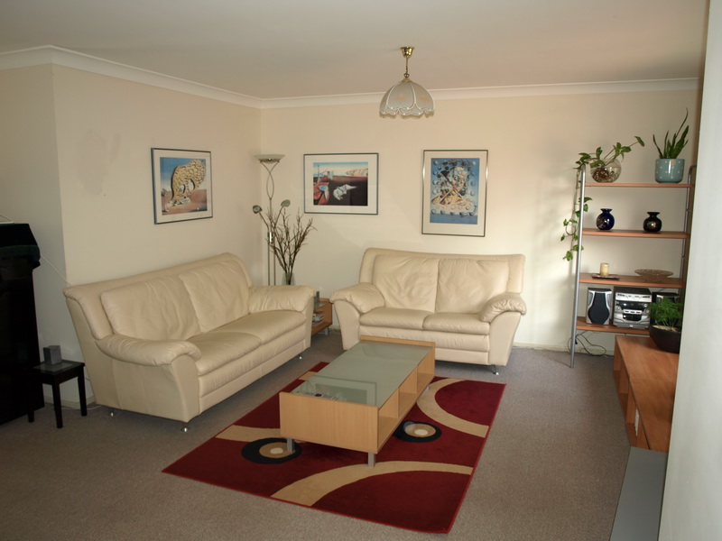 LOCATION PLUS Picture 2