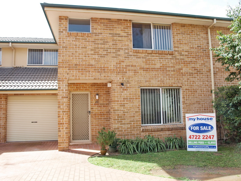 LOCATION PLUS Picture 1