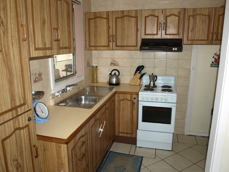 Ideal First Home Picture 2