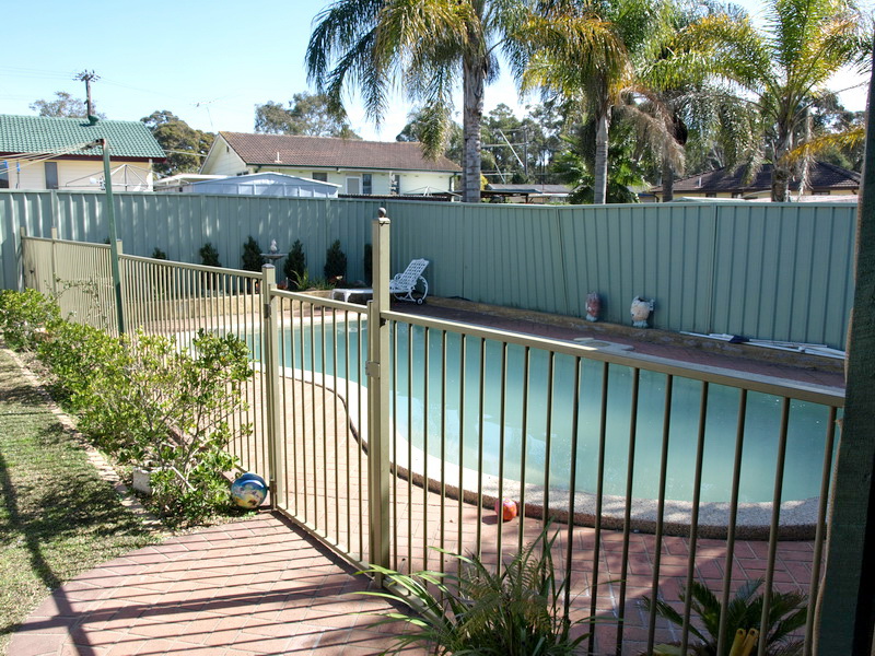 Ideal First Home Picture 3